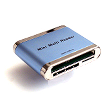 MRD-02