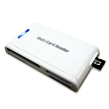 MRD-04