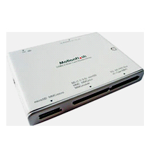 MRD-05