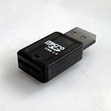 SRD-04