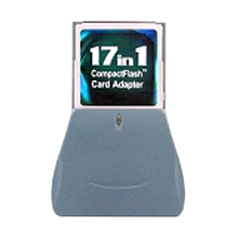 AD-17 in 1