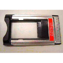 EXP-PC