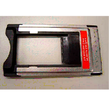 EXP-PC