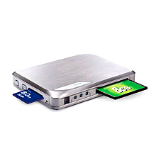 AMV-6060
