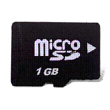 AMC-M01