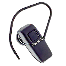 AMO-B002