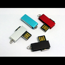 AMP-03
