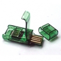 SRD-03