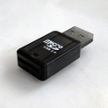SRD-04