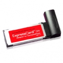 EXP-CF34