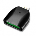 EXP-USB