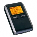 AMD-1100