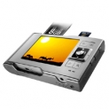 AMV-5500