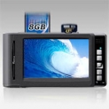 AMV-8860