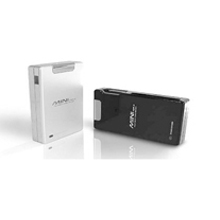 HotWay--Colorful-32-in-1讀卡機