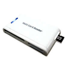 A-mego-62-in-1讀卡機