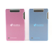 HotWay--Colorful-34-in-1讀卡機
