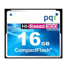 PQI-CompactFlash-300X