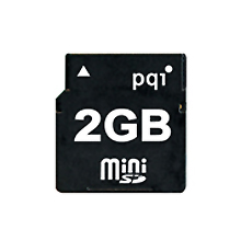 PQI-mini-SD