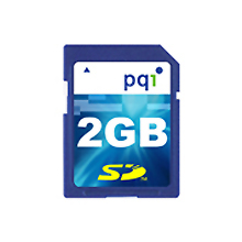 PQI-Secure-Digital-Standard