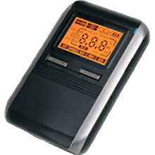 Data Bank (IDE)