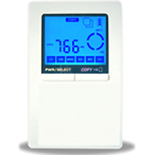 Data Bank (SATA)