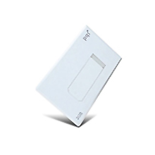 PQI Card Drive U505