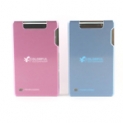 HotWay--Colorful-34-in-1讀卡機