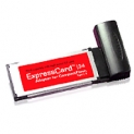 CF-to-Express-34mm