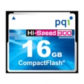 PQI-CompactFlash-120X