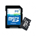 PQI-microSD