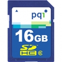 PQI-Secure-Digital-150X
