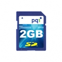PQI-Secure-Digital-Standard