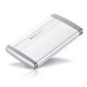 Smart 2.5” USB2.0外接盒 (IDE)