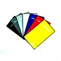 Colorful 2.5” USB2.0外接盒