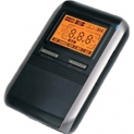 Data Bank (IDE)
