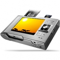VOSONIC VP5500