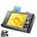 VOSONIC VP8360