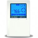 Data Bank (SATA)
