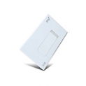 PQI Card Drive U505
