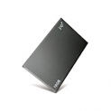 PQI Card Drive U510 pro
