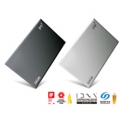 PQI Card Drive U510