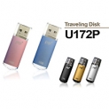 PQI Traveling U172P