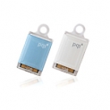 PQI Intelligent Drive i815