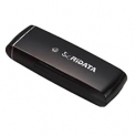 RiData MiniSpin