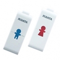 RiData Boy & Girl